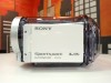 Used..!! Sony SPK-HKG